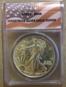 Post-A-Daniel-Carr-Fantasy-Coin/Token-If-You-Have-One.